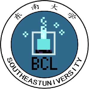 东南大学六朝松信标社