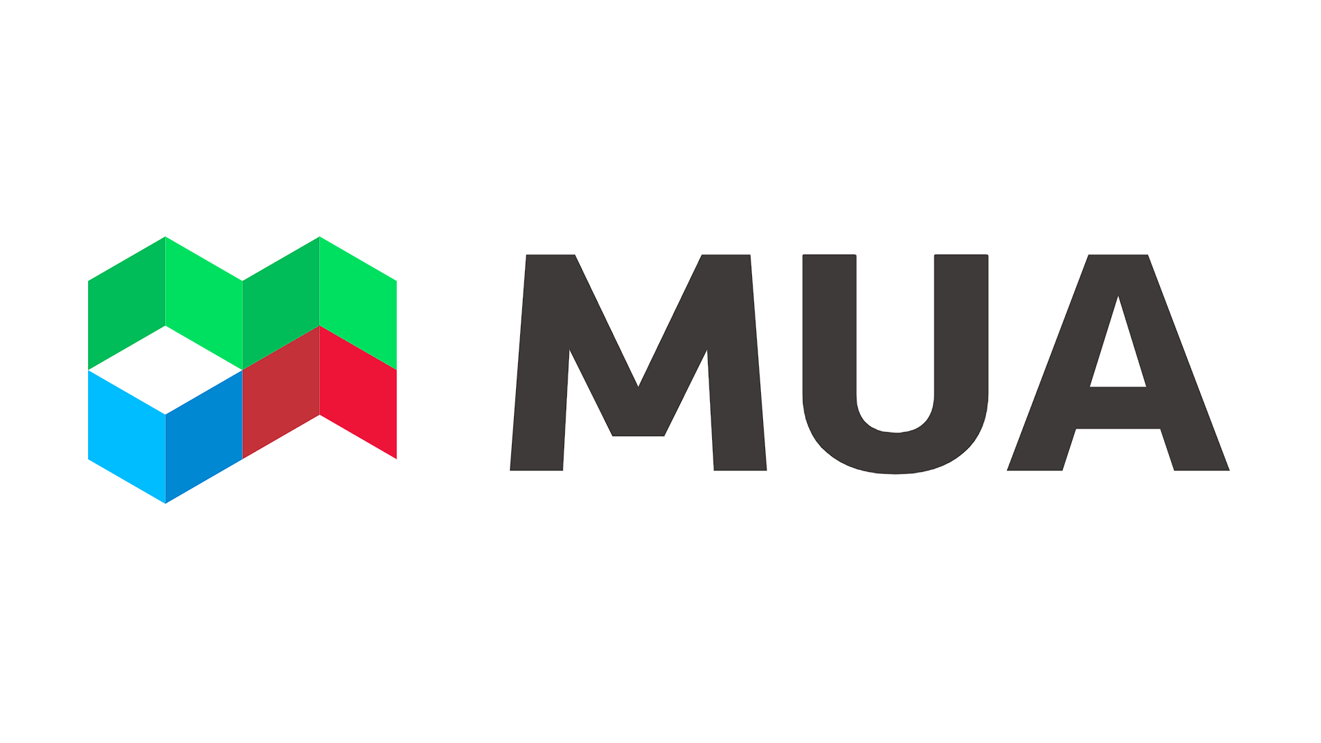 MUA