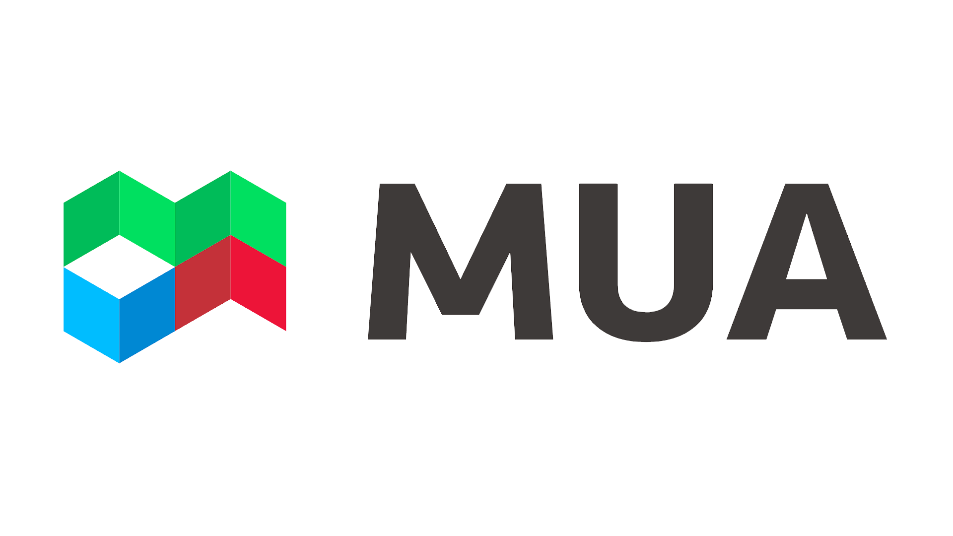 MUA