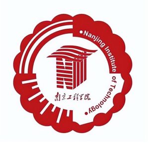 南京工程学院方块次元·网络技术社