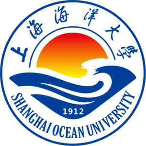 上海海洋大学Minecraft潮涌核心社