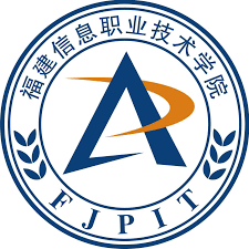 福建信息职业技术学院丹桂Minecraft社