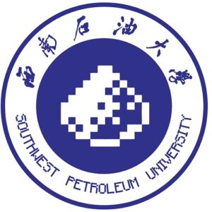 西南石油大学Minecraft萤石社