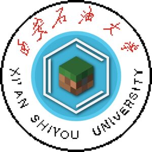 西安石油大学烯煜工艺公社