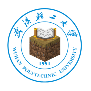 武汉轻工大学Minecraft方块创想