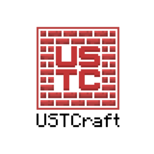 中国科学技术大学像素艺术社