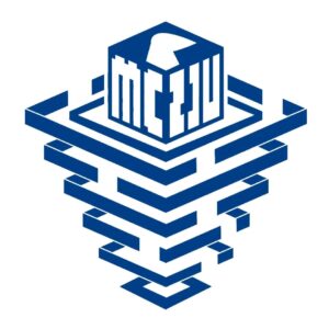 浙江大学学生Minecraft立方社