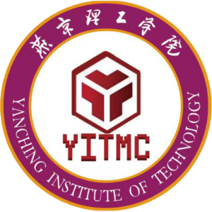 燕京理工学院MC玩家创作协会