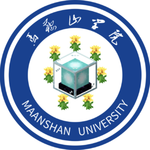 马鞍山学院学生Minecraft创意社团